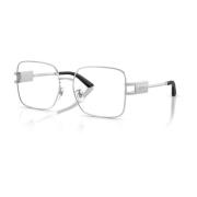 Ve1303D 1000 Optical Frame