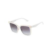 Ve2278D 3148G Sunglasses