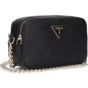 Noelle Crossbody Camera Skulderveske