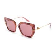 Dg4474 344469 Sunglasses