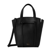 Clovelly Mini Tote