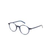 Mb0350O 004 Optical Frame