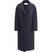 Greatcoat