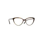 Ch3393 C714 Optical Frame