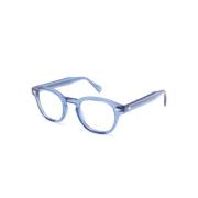 Lemtosh OPT Sapphire Optical Frame