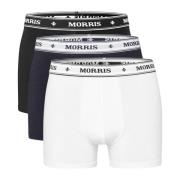 Boxer Brief Mixed 3pack Mix Colour