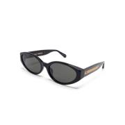 Lfl1540 C1Sun Sunglasses