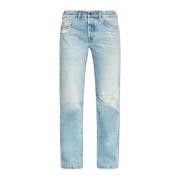 Jeans 1989 D-Mine L.32