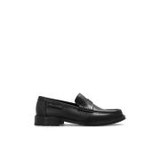 Skinnloafers