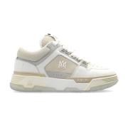 Sneakers Ma-1