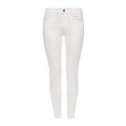 Slandy skinny jeans