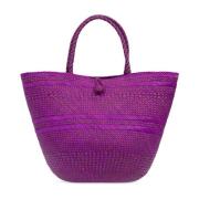 Stor Marta Shopper Bag