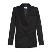 Ull blazer