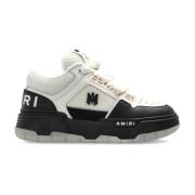 Sneakers Ma-1