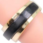 Pre-owned Metal dior-jewelry