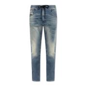 Jeans `2030 D-Krooley`