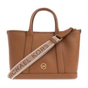 ‘Luisa’ shopper veske