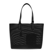 Veske Eliza type shopper