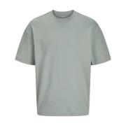 Grønn Urban Edge Tee T-skjorte