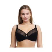 Intrigue Full Coverage Underwire BH