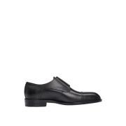 Stilige Loafers for Menn