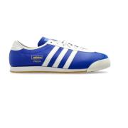 Sneakers Italia Spzl