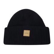 Michelle Beanie Lue