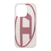 Etui for iPhone 16 Pro