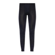 Silke leggings