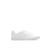 Diamant Sneakers