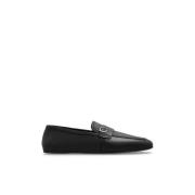 Debros loafers