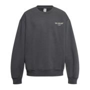 Sweatshirt fra New York-kolleksjonen