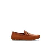 Loafers Front