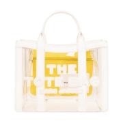 ‘The Tote Small’ Shopper Bag