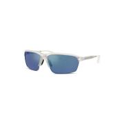 Ov5572S 700755 Sunglasses