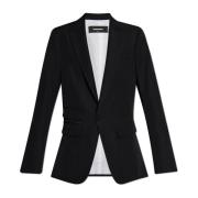 Ull blazer