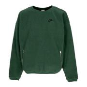 Vinterisert Crewneck Sweatshirt Club+ Fleece