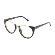 Lfl136 C60Opt Optical Frame