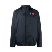 Le Vrai 3.0 Claude Cdg Navy