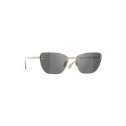 Ch4286T C395S4 Sunglasses