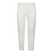 Slim Chino Gaubert Bukser