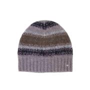 Pre-owned Wool hats