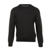 Stilige Sweaters for Menn og Kvinner