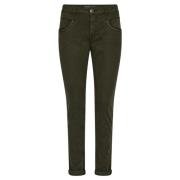 Naomi Treasure Pant