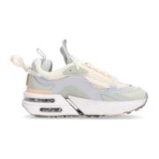 Furyosa Lav Air Max Sneakers