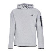 Tech Fleece Hettegenser