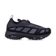 Air Max Sneakers Kvinner