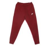 Club Jogger Sweatpants Tracksuit Granateple