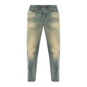 2023 D-Finitive L.32 jeans