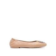 Elegante Ballettflats for Kvinner